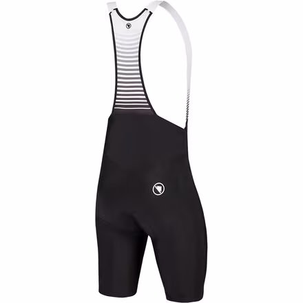 Pro SL EGM Bibshort - Men's