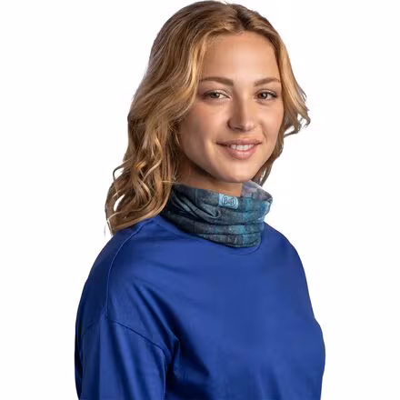 CoolNet UV+ Print Buff