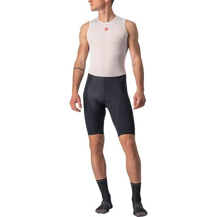 Free Aero RC Short - Men's