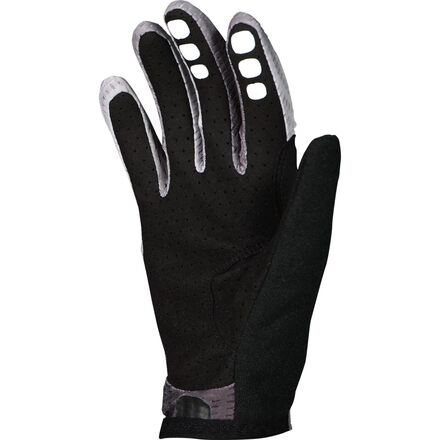 Savant MTB Glove