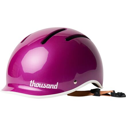 Jr 2 Helmet - Kids'