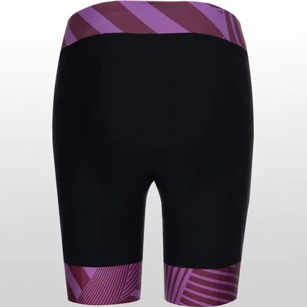 Sublime Limited Edition Short - Women's