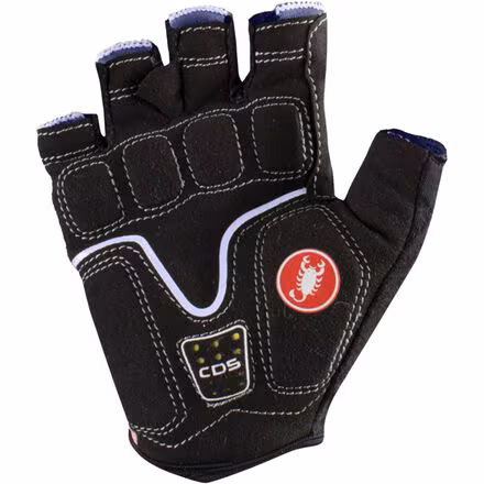 Dolcissima 2 Glove - Women's