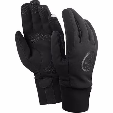 Assosoires Ultraz Winter Glove - Men's