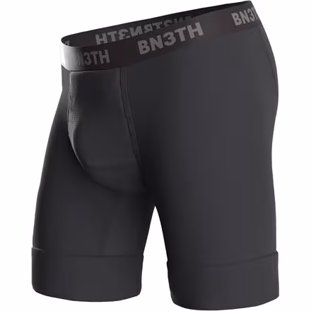 North Shore Liner Short - Men's