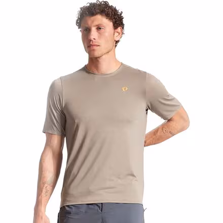 Summit Pro Short-Sleeve Jersey - Men's