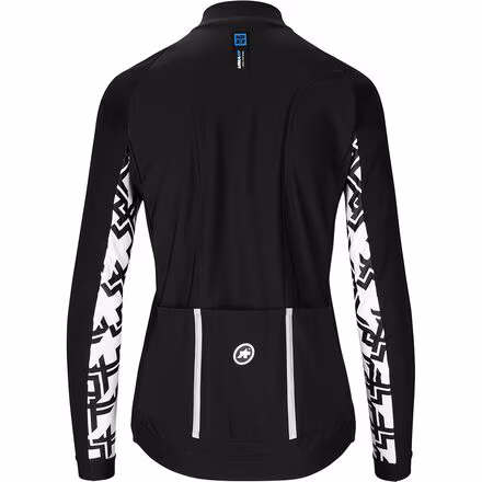 UMA GT Winter Jacket - Women's