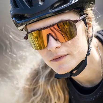 Frequency Sunglasses