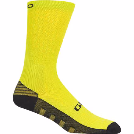 HRC + Grip Sock