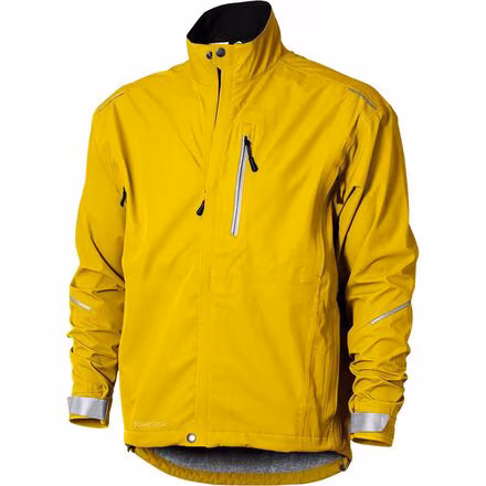 Transit CC Jacket - Men's