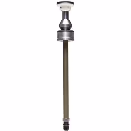 36 Air Shaft