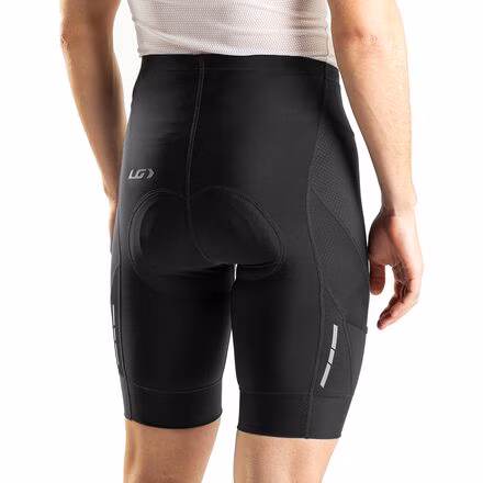 Optimum 2 Short - Men's