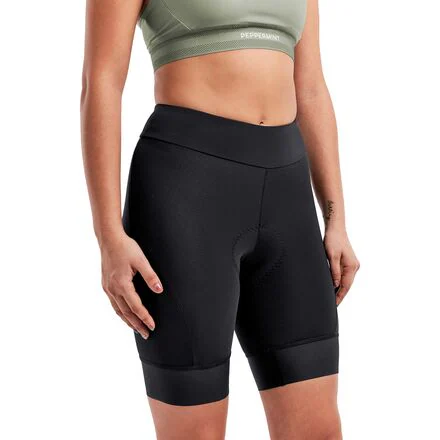 Signature Short - Women's