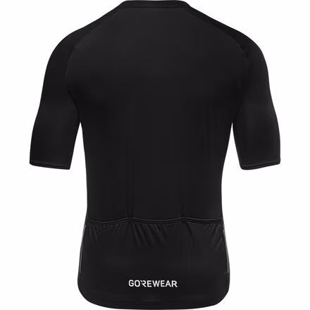 Spinshift Jersey - Men's