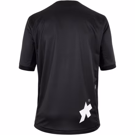 Trail T3 Jersey - Men's