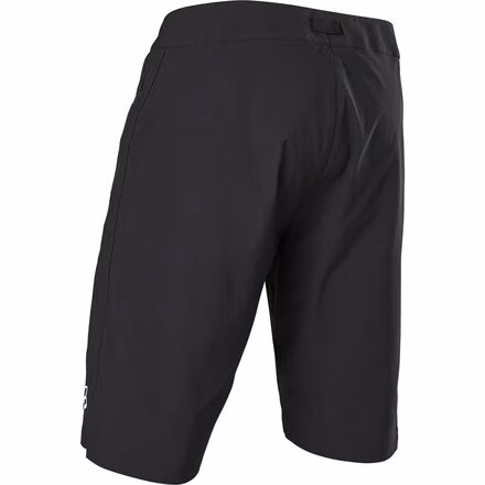 Ranger Short - Men's