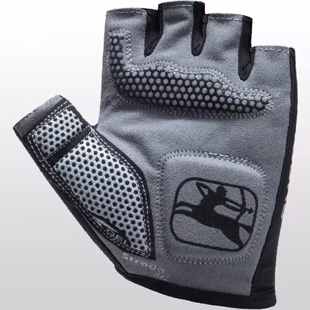 Strada Gel Glove - Women's