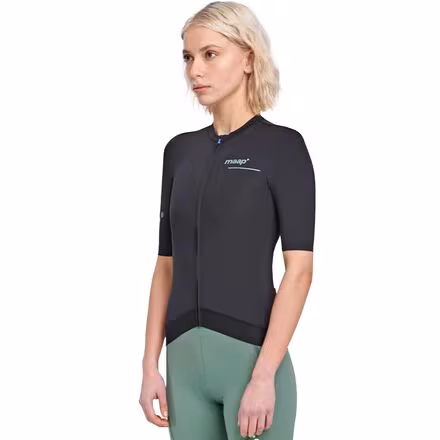 Training Jersey - Women's
