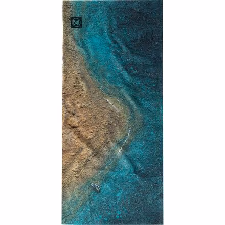 CoolNet UV+ Print Buff