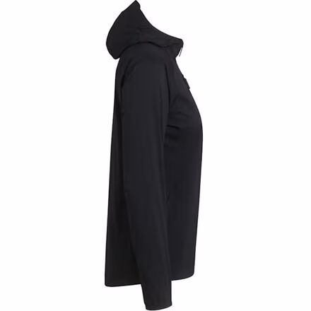 Trail Lightweight Jacket - Women's