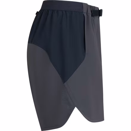 Explore Short - Women's