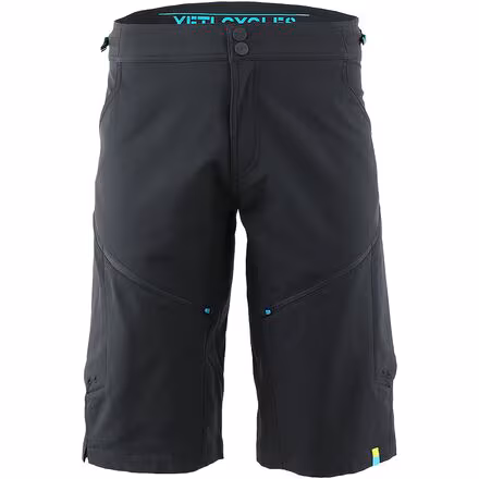 Freeland Short - Men's