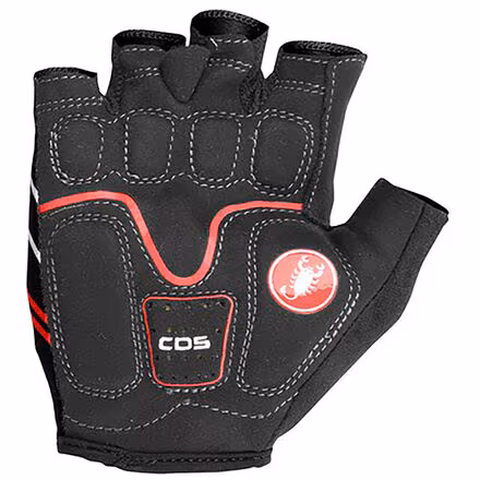 Dolcissima 2 Glove - Women's