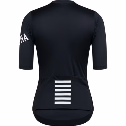Pro Team Jersey - Women's