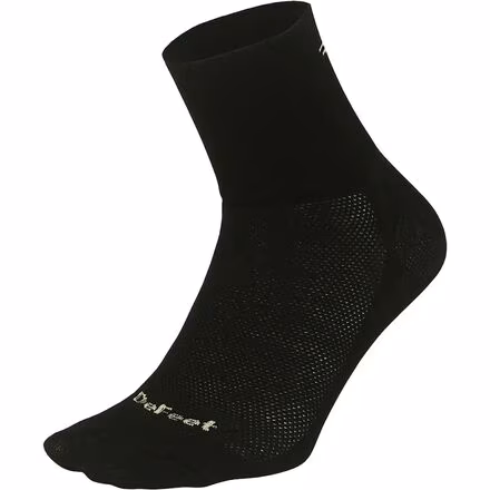 Aireator 3in Sock