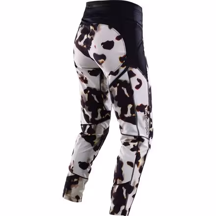 Luxe Pant - Women's