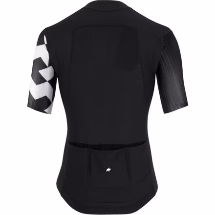 EQUIPE RS Jersey S11 - Men's