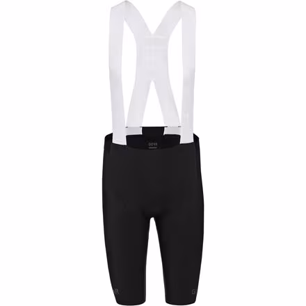 Distance Bib Shorts+ 2.0 - Men's