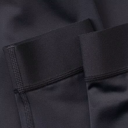 Pro Team Training Tights + Pad - Men's