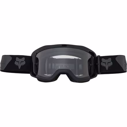 Main Core Goggle
