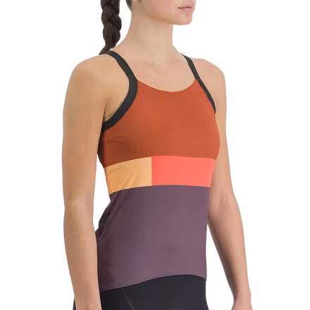 Snap Jersey - Women's