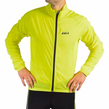 Modesto 3 Cycling Jacket - Men's