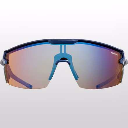Ultimate Cover Sunglasses