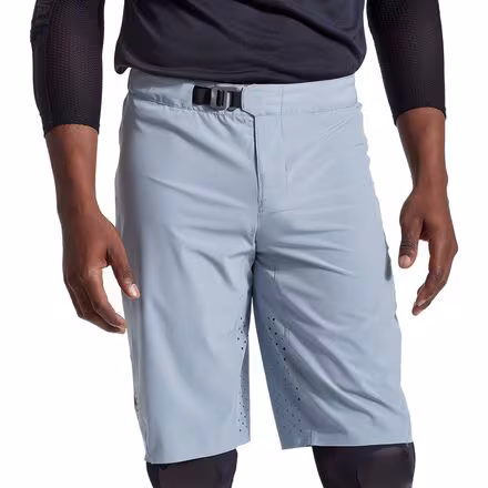 Summit Shell Short - Men's
