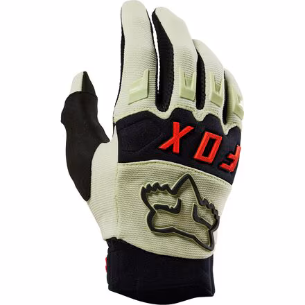 Dirtpaw Glove - Men's