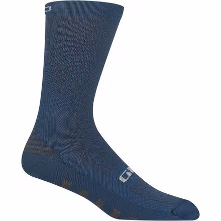 HRC + Grip Sock