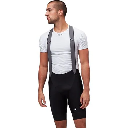 Mille GTS Bib Short C2 - Men's