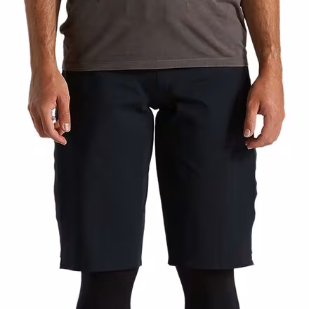 Trail 3XDry Short - Men's
