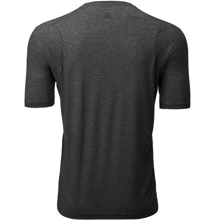 Elevate Short-Sleeve Jersey - Men's