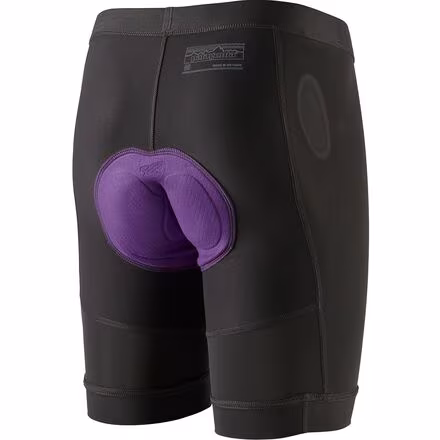 Dirt Craft Bike Short - Men's