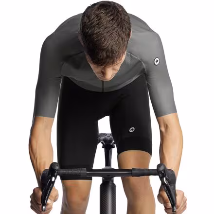 MILLE GT Jersey C2 EVO - Men's