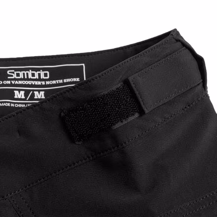 Badass Short - Men's