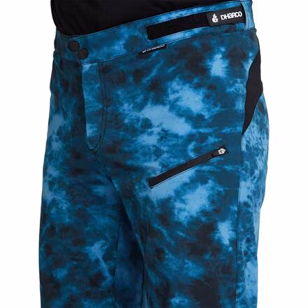 Gravity Pant - Men's