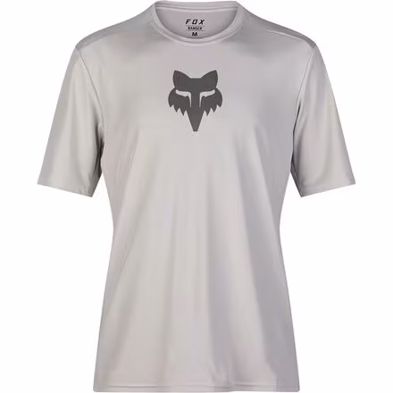 Ranger Short-Sleeve Jersey - Men's