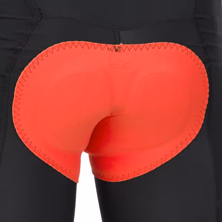 FR-C Pro Short - Men's