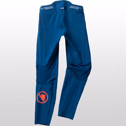 MT500 Burner Lite Pant - Women's